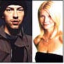 Gwyneth Paltrow sparks outrage