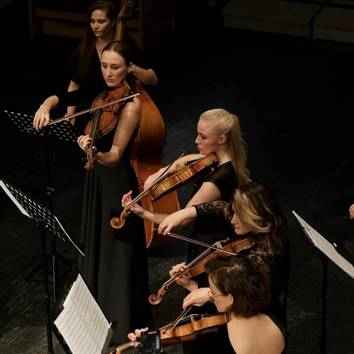 16th Century music to be recreated at the Museum of London