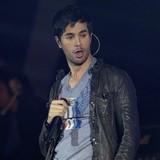 Enrique-Iglesias:-Love-songs-appeal-to-all