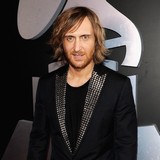 David-Guetta:-Minaj-is-crazy
