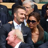 Victoria-Beckhams-bandmates-inspired-UK-move