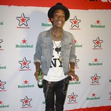 Wiz-Khalifa:-Im-not-married-yet