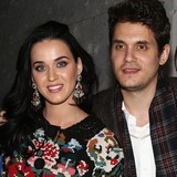 Katy-Perry-preparing-for-pregnancy
