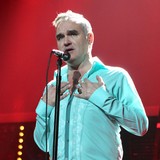Morrissey-rant-upsets-Beckhams