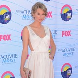Swift-warned-about-dating-younger-men