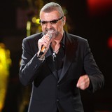 George-Michael-in-car-crash