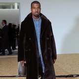 Kardashian-horrified-by-West-gay-rumours