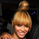 Beyonce-pregnancy-rumours-confirmed