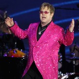 Sir-Elton-Johns-son-enjoys-fire-truck-ride