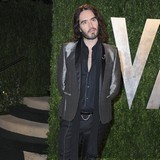 Russell-Brand:-Styles-is-an-apprentice-womaniser