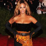 Beyoncandeacute;-lines-up-Gaga-for-concert