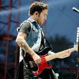 Pete-Wentz-calls-for-kindness