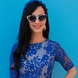 Katy-Perry:-Im-not-a-hater