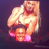 Pauly-D:-I-still-talk-to-Britney-Spears