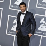 Drake:-Brown-is-my-enemy