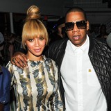 Beyonce-celebrates-milestone-with-Jay-Z