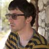 Coxon drained by reunion