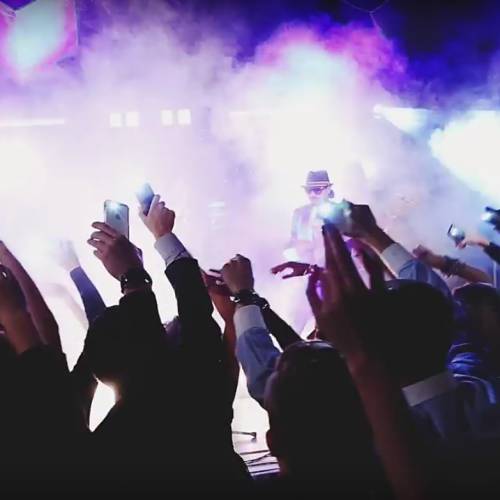 Music-News.com-Underground-monthly-night-returns-on-25th-August