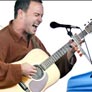 Dave Matthews band member dies
