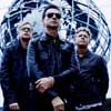 Depeche-Mode-pulled-Glastonbury-as-they-didnt-like-bands
