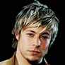 Duncan James depressed at Blue split