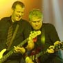 Hobble On The Cobbles returns with Eddie & The Hot Rods