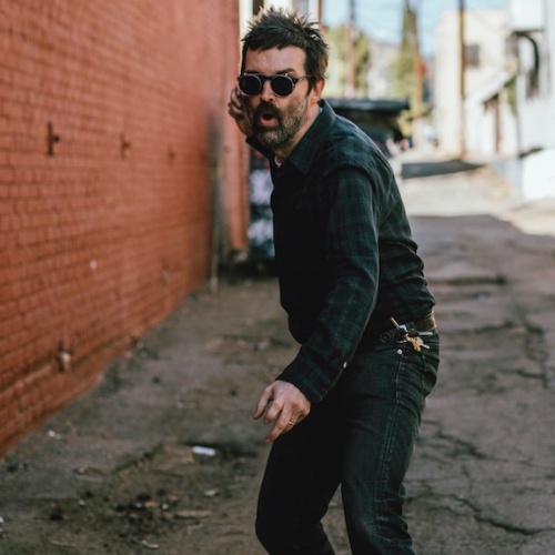 Eels-deleted-from-This-Is-40