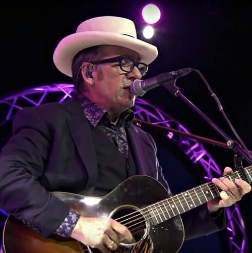 Elvis-Costello-would-quit-music-for-comedy