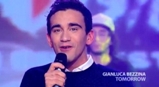 Gianluca-Bezzina-Heading-to-Malmandouml;
