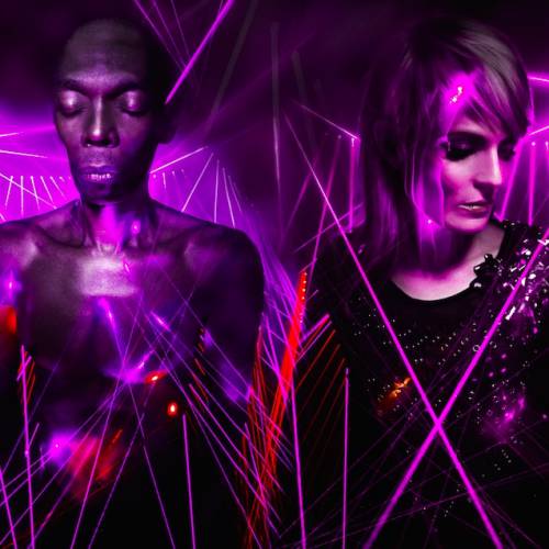 Faithless dates