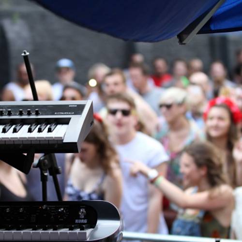 UML-winner-to-land-slot-at-The-Wilderness-festival