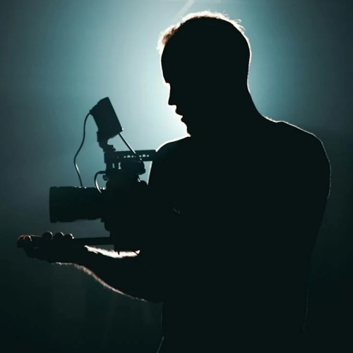 Get-your-music-in-a-major-British-independent-movie