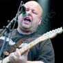Pixies to play one-off Scotland date