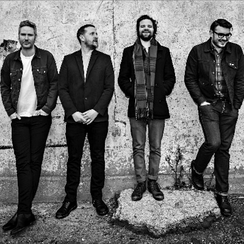 The Futureheads new single