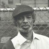 Gil Scott-Heron to open Liverpool Sound City
