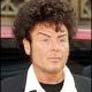 Gary Glitter fakes heart attack