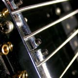 Stuart Bull free live webcast lesson