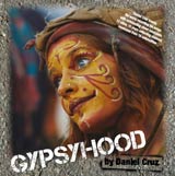 Gypsyhood captures the spirit of street music across the world