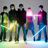 Hadouken!-grab-most-viewed-YouTube-video
