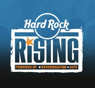 Hard-Rock-Rising-live-heats-London,-Edinburgh-and-Manchester