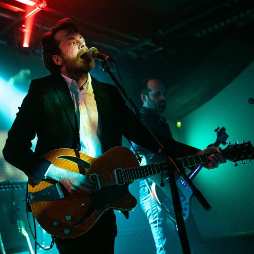 I-Like-Trains-live-dates