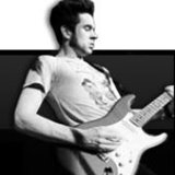 Institute-Awards-2013-Guitar-Scholarship-Winner