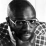 Isaac Hayes dies