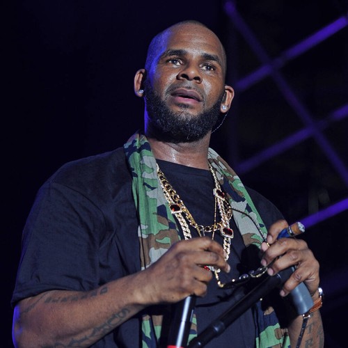 R Kelly Condannato A 20 Anni Di Carcere Per Abusi Sessuali Su Minori