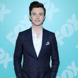 Chris-Colfer-attore-controcorrente