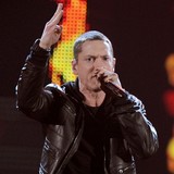 Eminem:-grandi-novitandagrave;-nel-prossimo-album