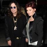 Sharon-e-Ozzy-Osbourne-tornano-a-vivere-insieme