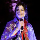 Continua-la-faida-dei-Jackson