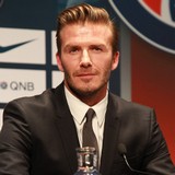 David-Beckham,-proposta-dal-football-americano