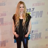 Avril-Lavigne:-Non-sono-una-ribelle